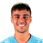 صورة Miguel